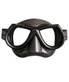 Mares Star Liquidskin Low Volume Free Diving and Scuba Mask