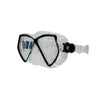 Sherwood Oracle+ Bifocal +1.75 Diopter 2-Lens Mask