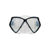 Sherwood Oracle+ Bifocal +1.75 Diopter 2-Lens Mask