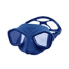 Mares Viper Ultra Low Volume Freediving Spearfishing Mask