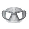 OMER Umberto Pelizzari UP-M1 Low Volume Freediving Mask