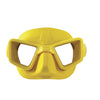 OMER Umberto Pelizzari UP-M1 Low Volume Freediving Mask
