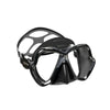 Mares X-Vision Ultra Liquidskin Mask for Scuba Diving- Optional Prescription Lens Available