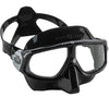 Aqua Lung Sphera Mask for Scuba Diving Snorkeling Free Diving