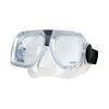 Tusa Liberator Plus 2-Lens Mask Prescription Lens Optional