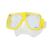 Tusa Liberator Plus 2-Lens Mask Prescription Lens Optional