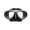 ScubaPro Zoom Evo Scuba Diving Mask - Optional Prescription Lens Available