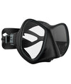 Zeagle Scope Dual Lens Scuba Diving Mask