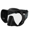Zeagle Scope Mono Lens Scuba Diving Snorkeling Mask