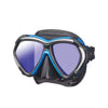 Tusa Paragon Mask