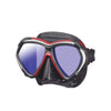 Tusa Paragon Mask