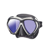 Tusa Paragon Mask