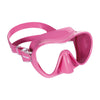 Cressi F-1 Frameless Mask