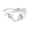 Cressi F-1 Frameless Mask