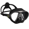 Aqua Lung Micromask Scuba Diving Snorkeling Mask
