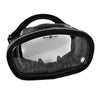 Aqua Lung Atlantis Open Style Classic Scuba Diving Snorkeling Mask