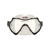 Seadive Eagleye Hydrophobic Scuba Diving Mask Water/Fog Resistant