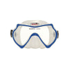 Seadive Eagleye Hydrophobic Scuba Diving Mask Water/Fog Resistant