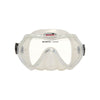 Seadive Eagleye Hydrophobic Scuba Diving Mask Water/Fog Resistant