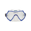 Seadive Eagleye SLX Mask