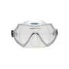 Seadive Eagleye SLX Mask