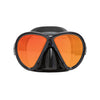 Seadive EyeMax RayBlocker HD Scuba Diving Mask