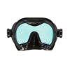 Seadive Monarch RayBlocker HD Scuba Diving Mask