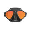Seadive SeaFire RayBlocker HD Scuba Diving Mask
