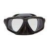 Seadive SeaKing Scuba Diving Mask