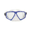 Seadive SeaKing Scuba Diving Mask