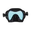 Seadive SeaRover RayBlocker HD Scuba Diving Mask