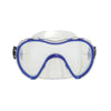 Seadive SeaRover Single Lens Scuba Diving Mask