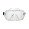 Seadive SeaRover Single Lens Scuba Diving Mask