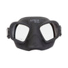 XS Scuba Apnos Mask Scuba Diving Freediving Spearfising Mask