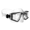 XS Scuba Fusion 2 JR Junior Scuba Diving Mask