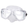 XS Scuba Fusion 2 JR Junior Scuba Diving Mask