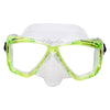 XS Scuba Fusion 2 JR Junior Scuba Diving Mask