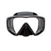 XS Scuba Fusion 3 Scuba Diving Mask