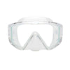 XS Scuba Fusion 3 Scuba Diving Mask