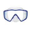 XS Scuba Fusion 3 Scuba Diving Mask