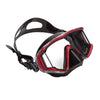 XS Scuba Fusion 3 Scuba Diving Mask
