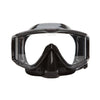 XS Scuba Fusion Purge Scuba Diving Mask