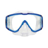 XS Scuba Fusion Purge Scuba Diving Mask