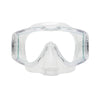 XS Scuba Fusion Purge Scuba Diving Mask