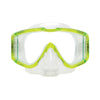 XS Scuba Fusion Purge Scuba Diving Mask