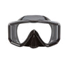 XS Scuba Fusion Scuba Diving Mask