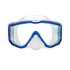 XS Scuba Fusion Scuba Diving Mask