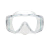 XS Scuba Fusion Scuba Diving Mask