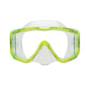 XS Scuba Fusion Mask