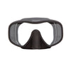 XS Scuba Merge 3 Frameless Scuba Diving Mask
